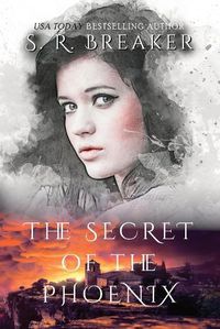 Cover image for The Secret of the Phoenix