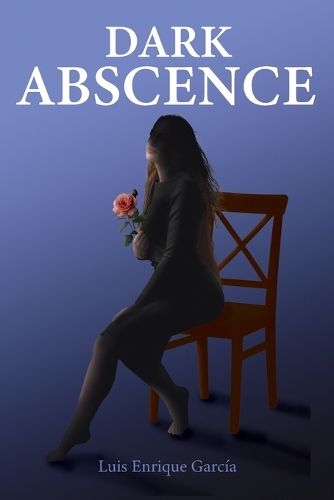 Cover image for Dark Absence