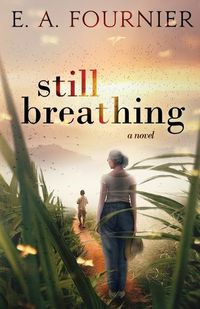 Cover image for Still Breathing