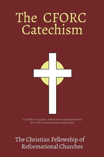 The CFORC Catechism