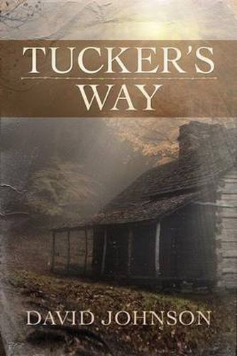 Cover image for Tucker's Way