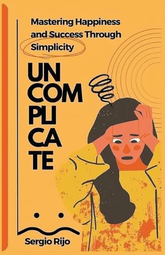 Uncomplicate