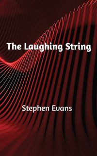 Cover image for The Laughing String