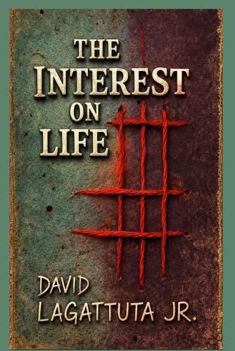 Cover image for The Interest on Life