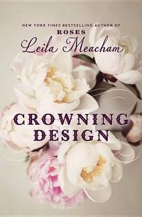 Cover image for Crowning Design Lib/E