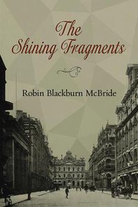 Cover image for The Shining Fragments: Volume 151