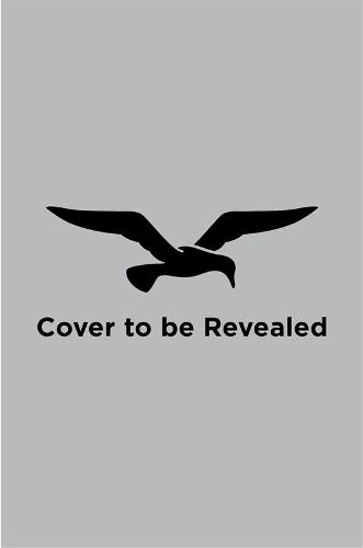 Cover image for Ulysses S. Cat and Other Animals I Have Known