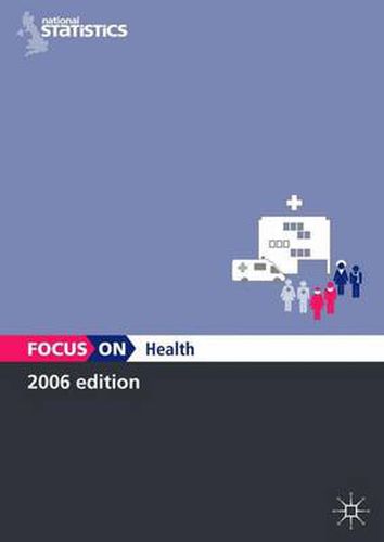 Focus On Health