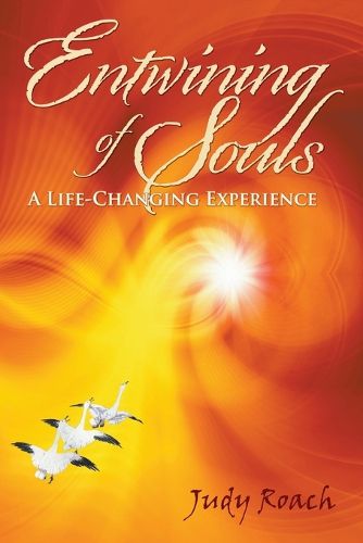 Cover image for Entwining of Souls