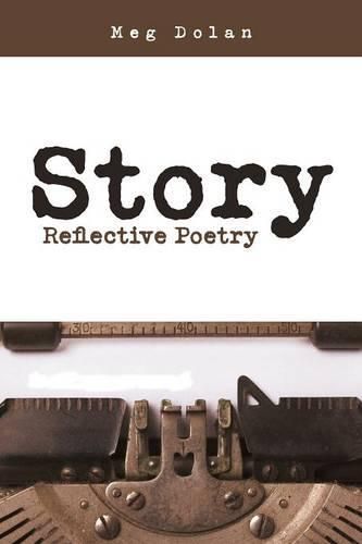 Cover image for Story: Reflective Poetry