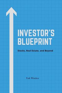 Cover image for Investor's Blueprint