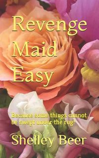 Cover image for Revenge Maid Easy