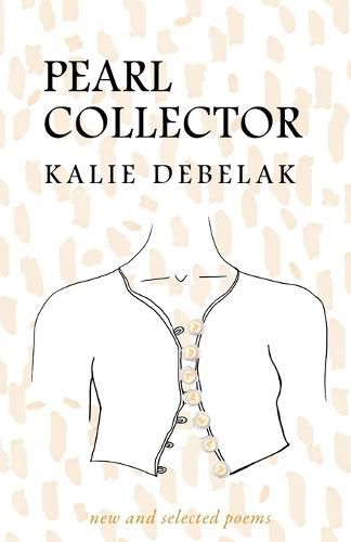 Cover image for Pearl Collector