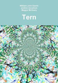 Cover image for Tern