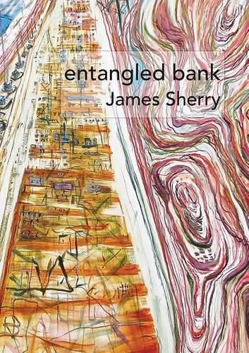 Cover image for Entangled Bank