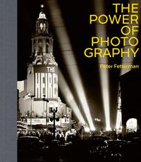 Cover image for The Power of Photography