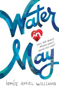 Cover image for Water in May