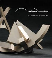 Cover image for Michael Dunbar