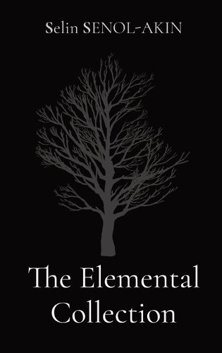 Cover image for The Elemental Collection