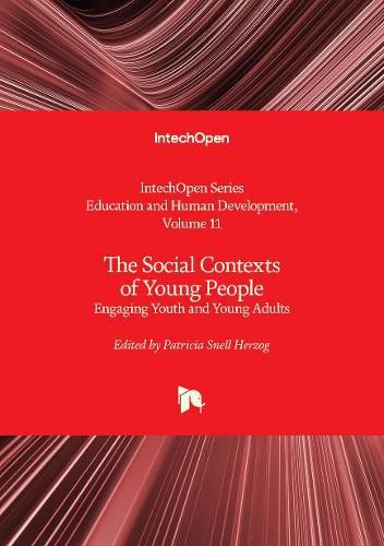 The Social Contexts of Young People