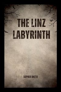 Cover image for The Linz Labyrinth