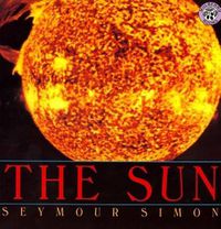 Cover image for The Sun