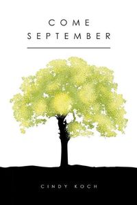 Cover image for Come September