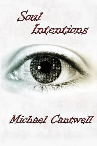 Cover image for Soul Intentions