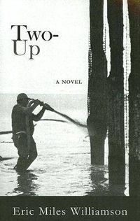 Cover image for Two-up