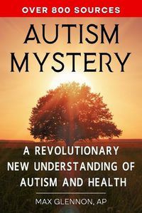 Cover image for Autism Mystery