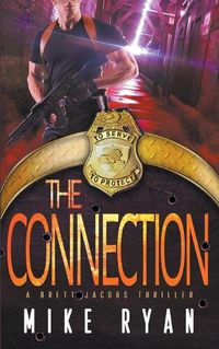 Cover image for The Connection