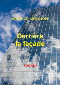 Cover image for Derriere La Facade