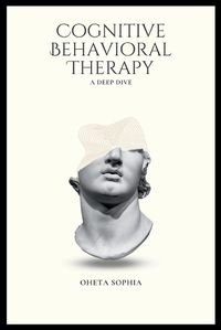 Cover image for Cognitive Behavioral Therapy