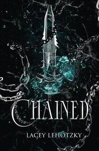 Cover image for Chained