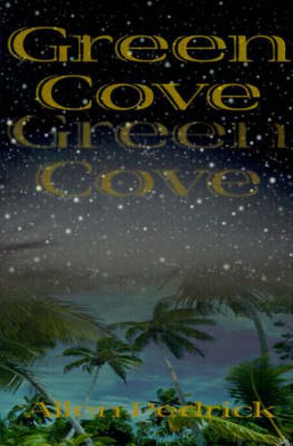 Cover image for Green Cove