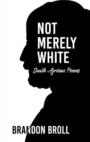 Not Merely White