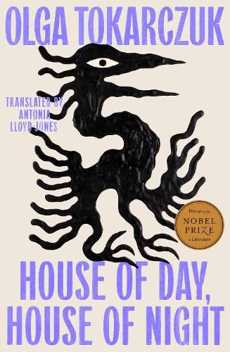 Cover image for House of Day, House of Night