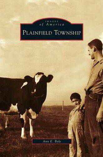 Plainfield Township