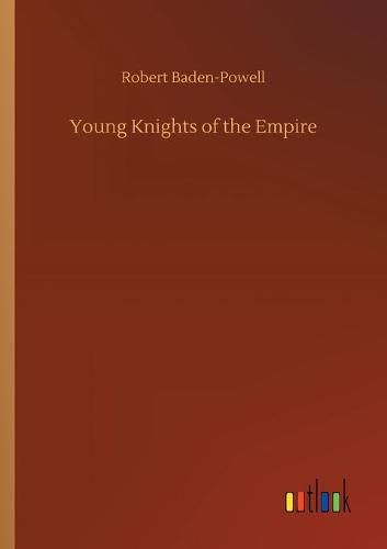 Young Knights of the Empire