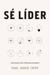 Cover image for Se lider