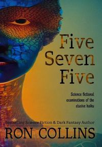 Cover image for Five Seven Five