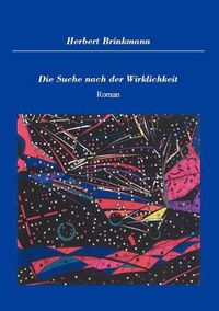 Cover image for Die Suche nach der Wirklichkeit