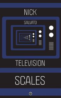 Cover image for Television Scales