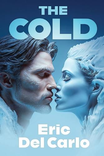 Cover image for The Cold