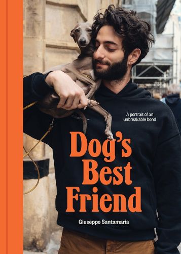 Cover image for Dog's Best Friend