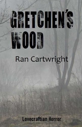 Cover image for Gretchen's Wood