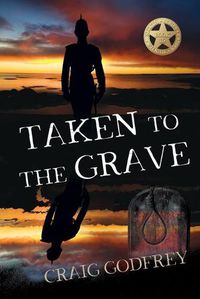 Cover image for Taken To The Grave