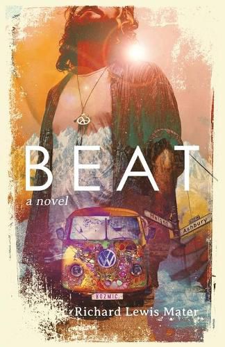 Cover image for Beat