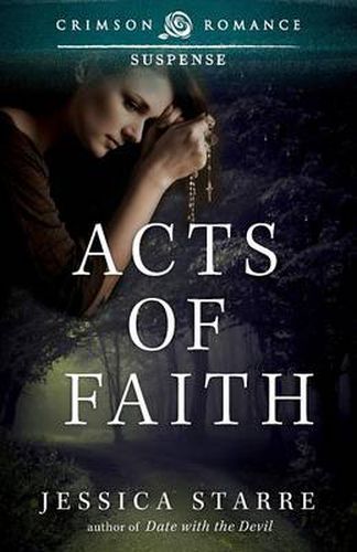 Acts of Faith