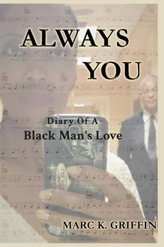 Cover image for Always You